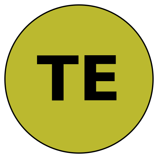 TrustEscapes